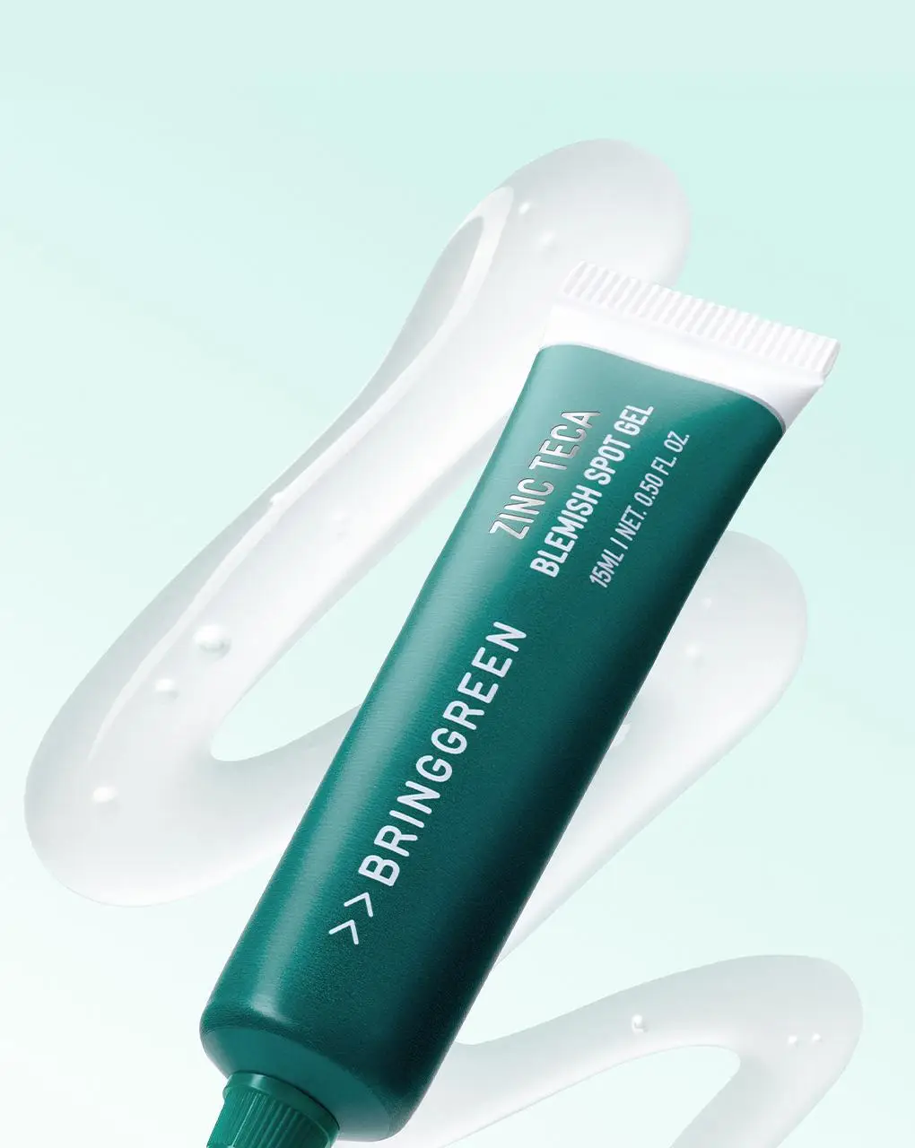 [NEW/집중케어]브링그린 징크테카 트러블 스팟젤 15ml 상세페이지 20